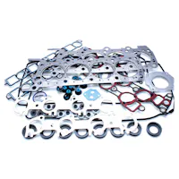 Cometic Gasket PRO1017T-94