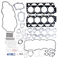Cometic Gasket PRO3008T-45