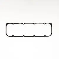 Cometic Gasket C5235-047