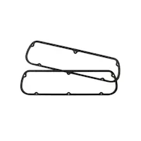 Cometic Gasket C5654-125