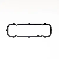 Cometic Gasket C5697-125