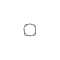 Cometic Gasket C4795-031