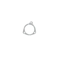 Cometic Gasket C4774-031
