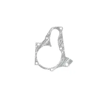 Cometic Gasket C4818-031