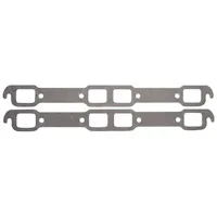 Competition Cams 7226-1