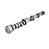 Competition Cams 01-418-8