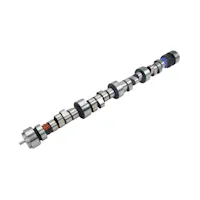 Competition Cams 07-503-8