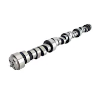 Competition Cams 08-300-8