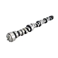 Competition Cams 08-303-8
