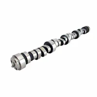 Competition Cams 08-501-8
