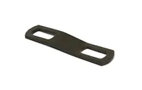 Competition Cams 0894-L