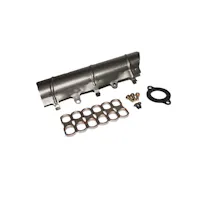 Competition Cams 09-1000