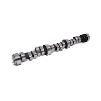 Competition Cams 09-410-8