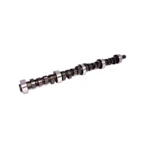 Competition Cams 10-602-5