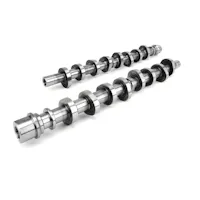 Competition Cams 102100