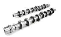 Competition Cams 102525