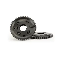 Competition Cams 10254