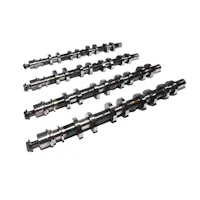 Competition Cams 106100