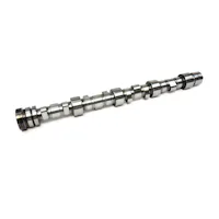 Competition Cams 107-200-8