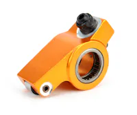 Competition Cams 1071-1