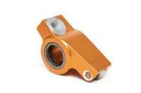 Competition Cams 1073-1