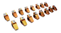 Competition Cams 1073-16