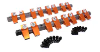 Competition Cams 1073-KIT