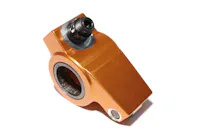 Competition Cams 1076-1
