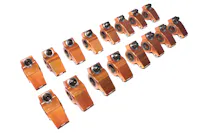 Competition Cams 1076-16