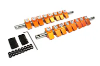 Competition Cams 1076-KIT