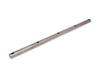 Competition Cams 1077-1