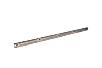 Competition Cams 1079-1