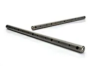 Competition Cams 1079-2