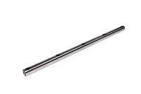 Competition Cams 1084-1