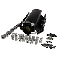 Competition Cams 10902F2