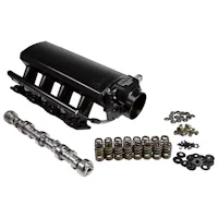 Competition Cams 10902N2