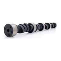 Competition Cams 11-244-20