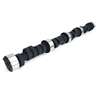 Competition Cams 11-336-4
