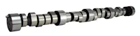 Competition Cams 11-432-8