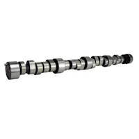 Competition Cams 11-445-8