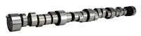 Competition Cams 11-460-8