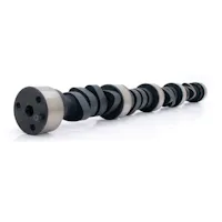 Competition Cams 11-600-20