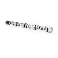 Competition Cams 11-615-44