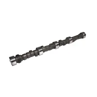 Competition Cams 11-655-47