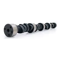 Competition Cams 11-677-20