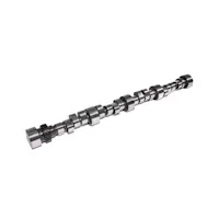 Competition Cams 11-718-9
