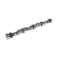 Competition Cams 11-743-9