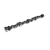 Competition Cams 11-751-14