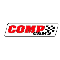 Competition Cams 110