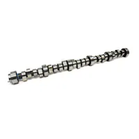 Competition Cams 111-310-10